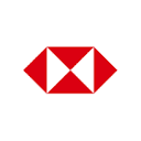 hsbc logo